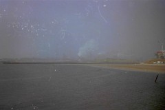 20210427165328_07