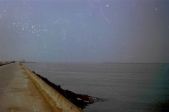 20210427165328_09