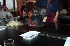 IM_A0042