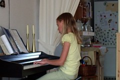 Schermafbeelding-2025-01-25-164327
