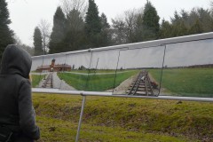 P1070005