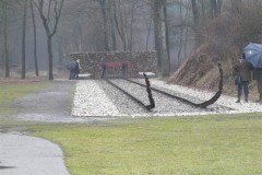 P1070014