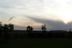 P1050407