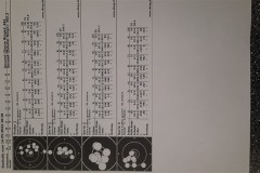 IMG-20220514-WA0000