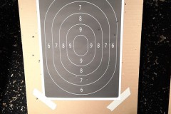 IMG-20220701-WA0008