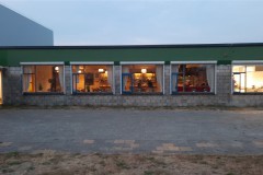 IMG-20220816-WA0018