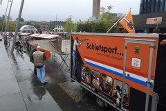 IMG-20220910-WA0002