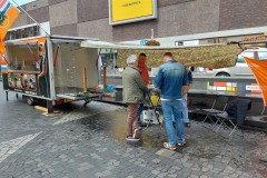 IMG-20220910-WA0022