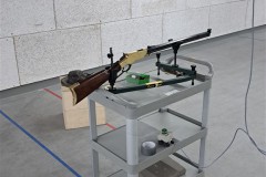 IMG-20230527-WA0000