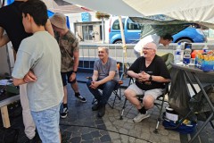 IMG-20230909-WA0019