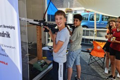 IMG-20230909-WA0020