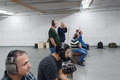 IMG-20231006-WA0005