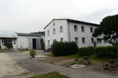P1060017