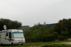 P1060018
