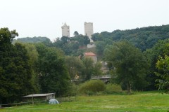 P1060022