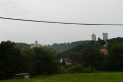 P1060024
