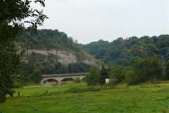 P1060025