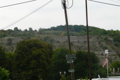 P1060026
