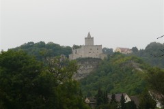 P1060027