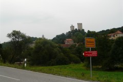 P1060031
