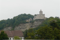 P1060035