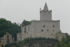 P1060038