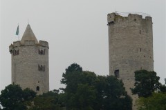 P1060039