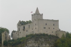P1060042