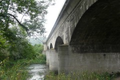 P1060049