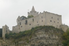 P1060050