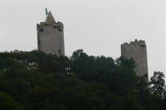P1060051