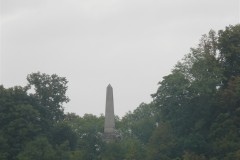 P1060052