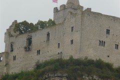 P1060053