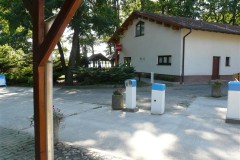 P1050233