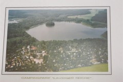 P1050234