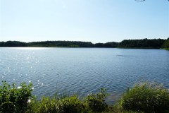 P1050238