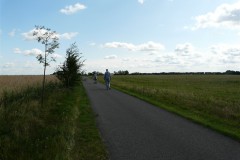 P1050276