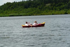 P1050329