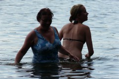 P1050360