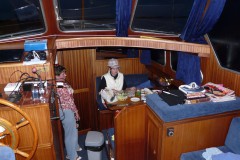 P1000680