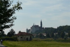 P1050742
