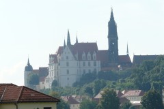 P1050743