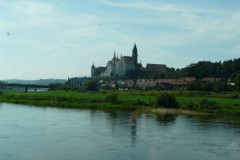 P1050747