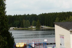 P1050771