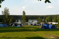 P1050794