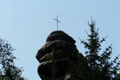 P1050854