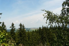P1050866