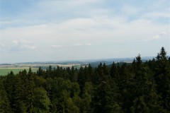 P1050868