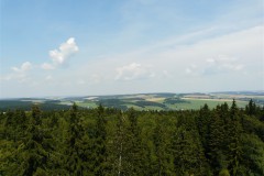 P1050869