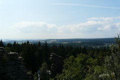 P1050871